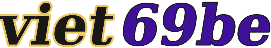viet69be logo