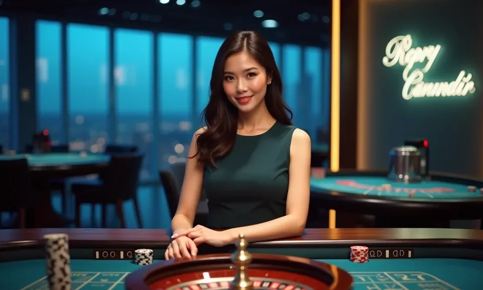 viet69be Bầu Cua Nhanh