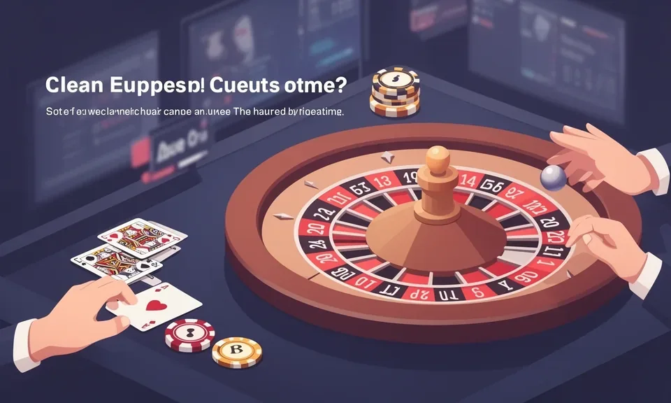 viet69be Chuyển Khoản Casino