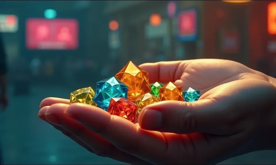 viet69be Việt Nam Sảnh casino